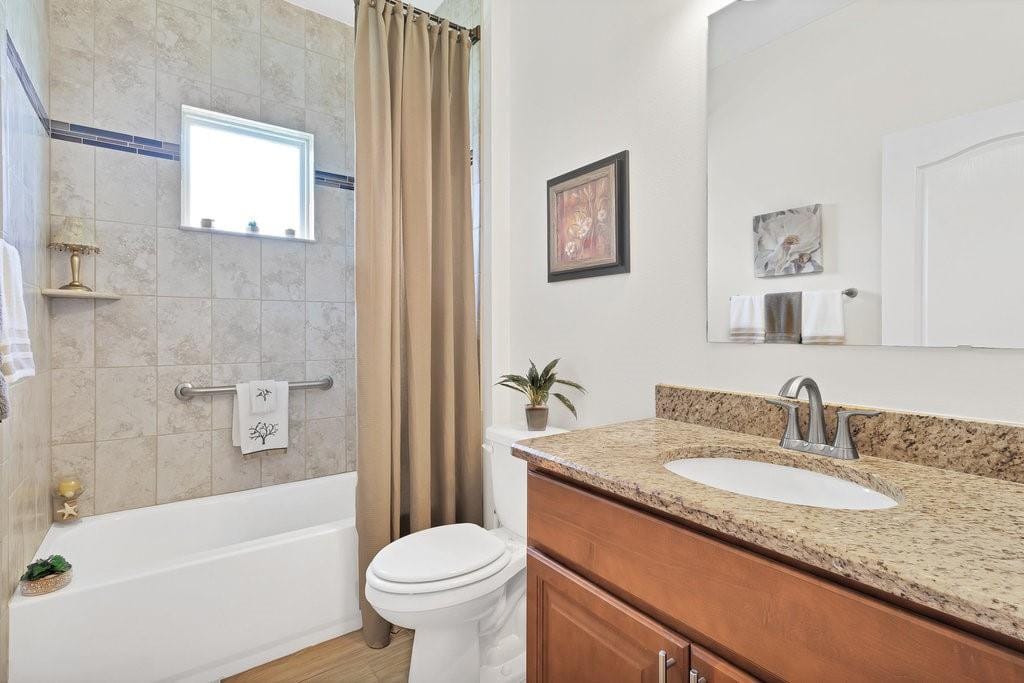 3400 Wild Banyan Way, Vero Beach, FL 32966 photo 23