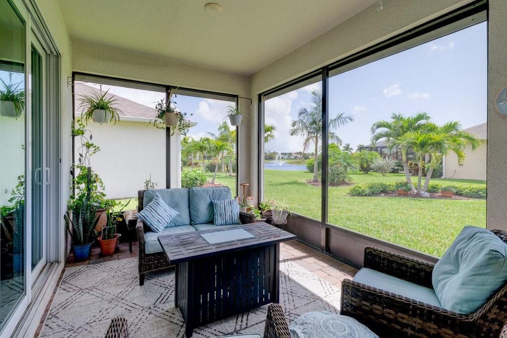 3400 Wild Banyan Way, Vero Beach, FL 32966 photo 26
