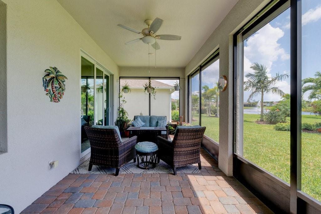 3400 Wild Banyan Way, Vero Beach, FL 32966 photo 27