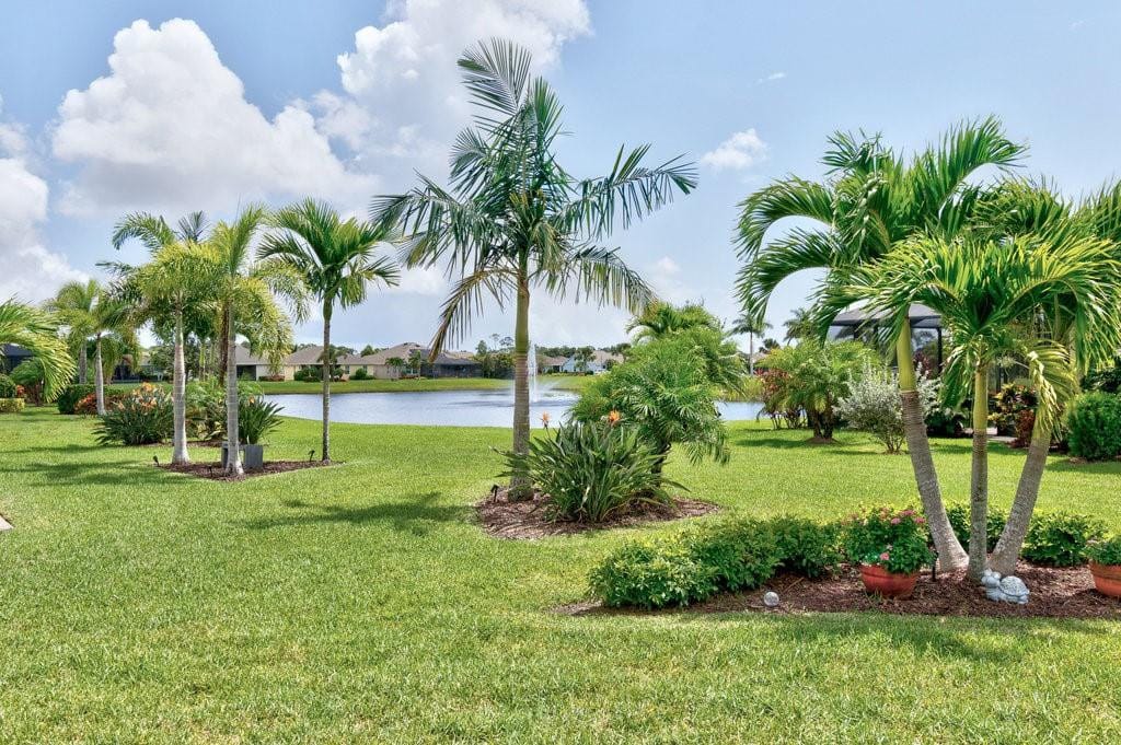 3400 Wild Banyan Way, Vero Beach, FL 32966 photo 29