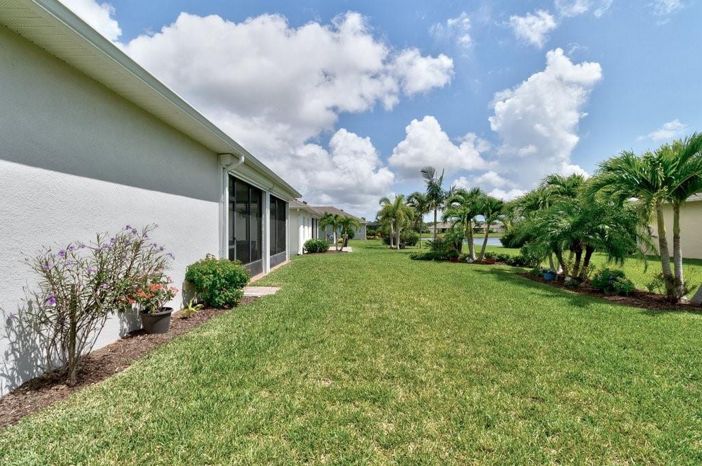 3400 Wild Banyan Way, Vero Beach, FL 32966 photo 30