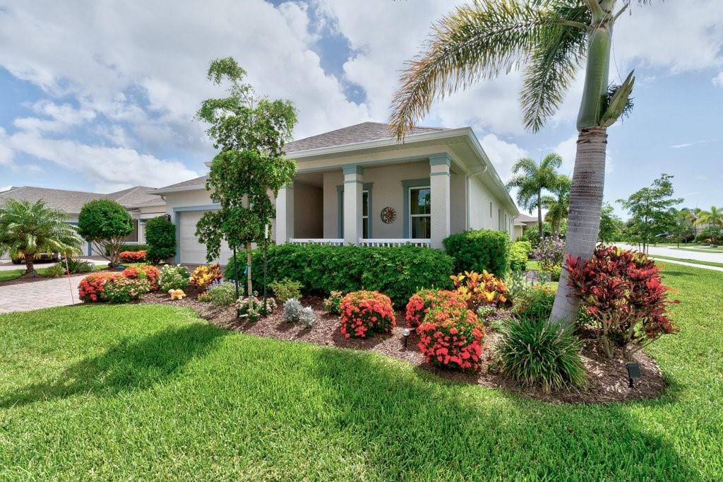3400 Wild Banyan Way, Vero Beach, FL 32966 photo 4
