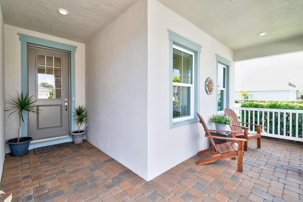3400 Wild Banyan Way, Vero Beach, FL 32966 photo 6