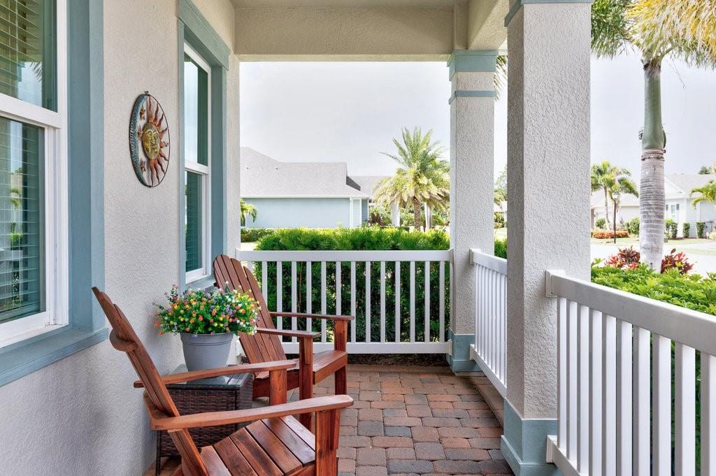 3400 Wild Banyan Way, Vero Beach, FL 32966 photo 7