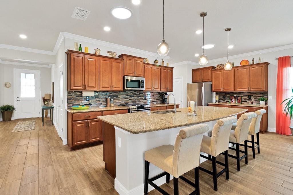 3400 Wild Banyan Way, Vero Beach, FL 32966 photo 9