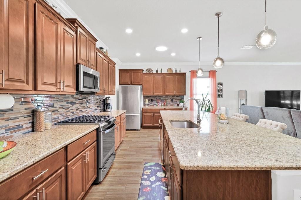 3400 Wild Banyan Way, Vero Beach, FL 32966 photo 10