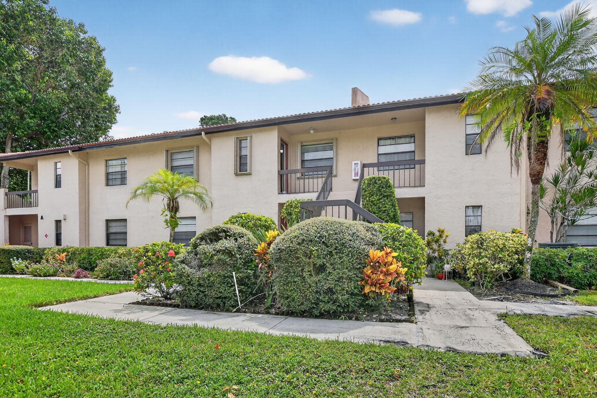 9268 Vista Del Lago D, Boca Raton, FL 33428, Boca Raton