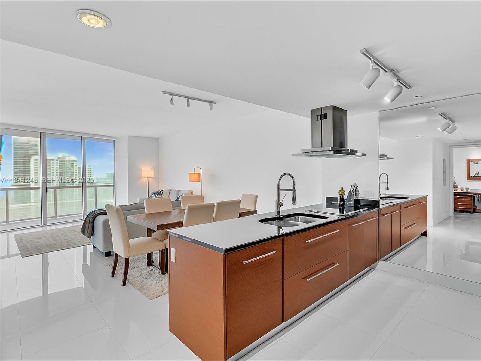 495 Brickell Avenue 5009, Miami, FL 33131