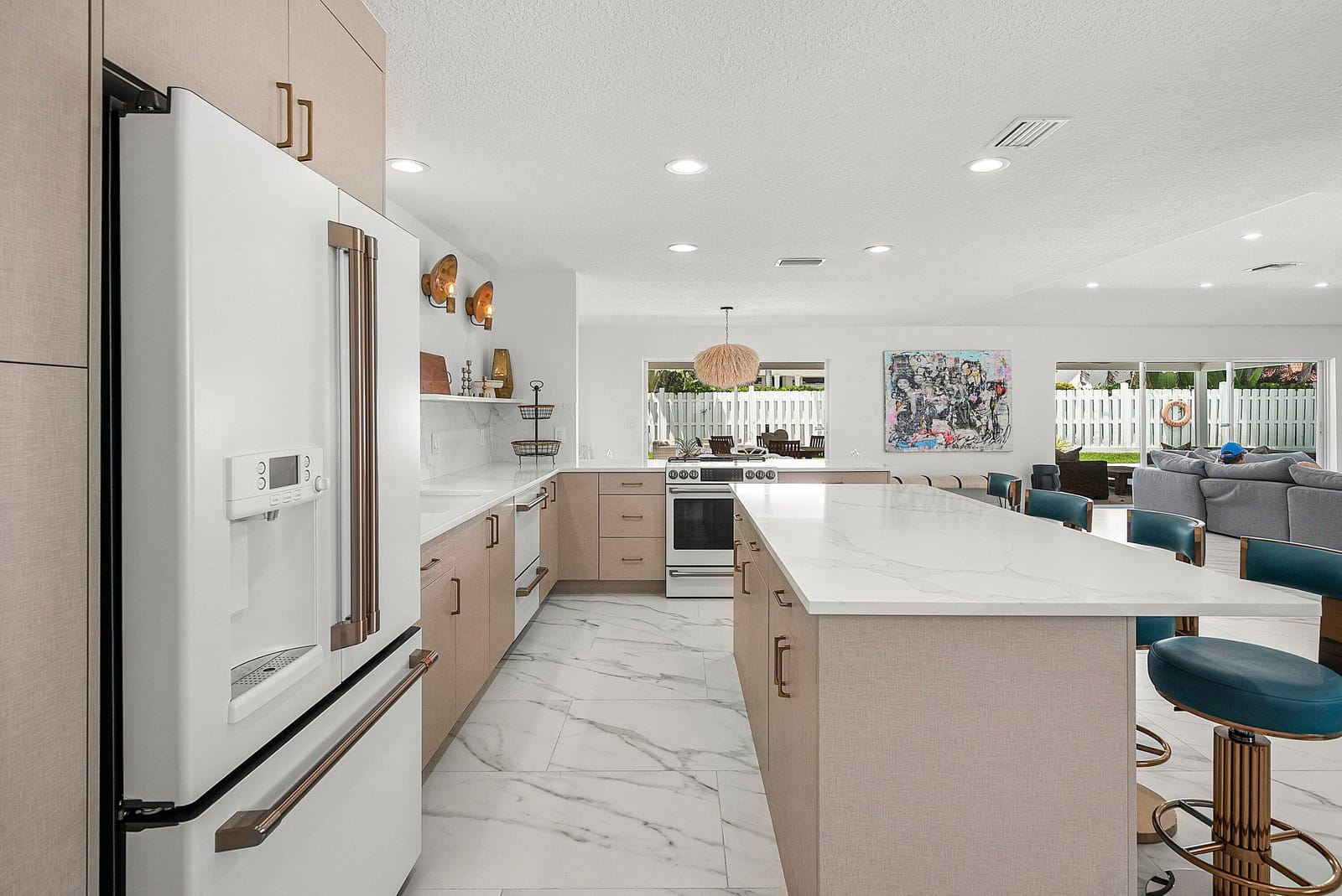 1179 S Atlantic Drive — photo 11