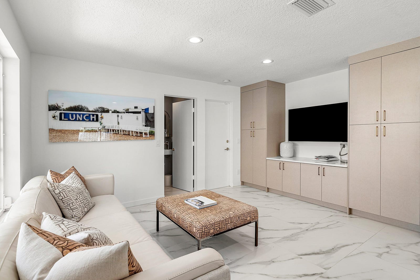1179 S Atlantic Drive — photo 12