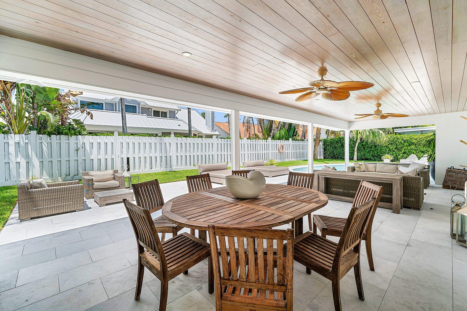 1179 S Atlantic Drive, Lantana, FL 33462 photo 21