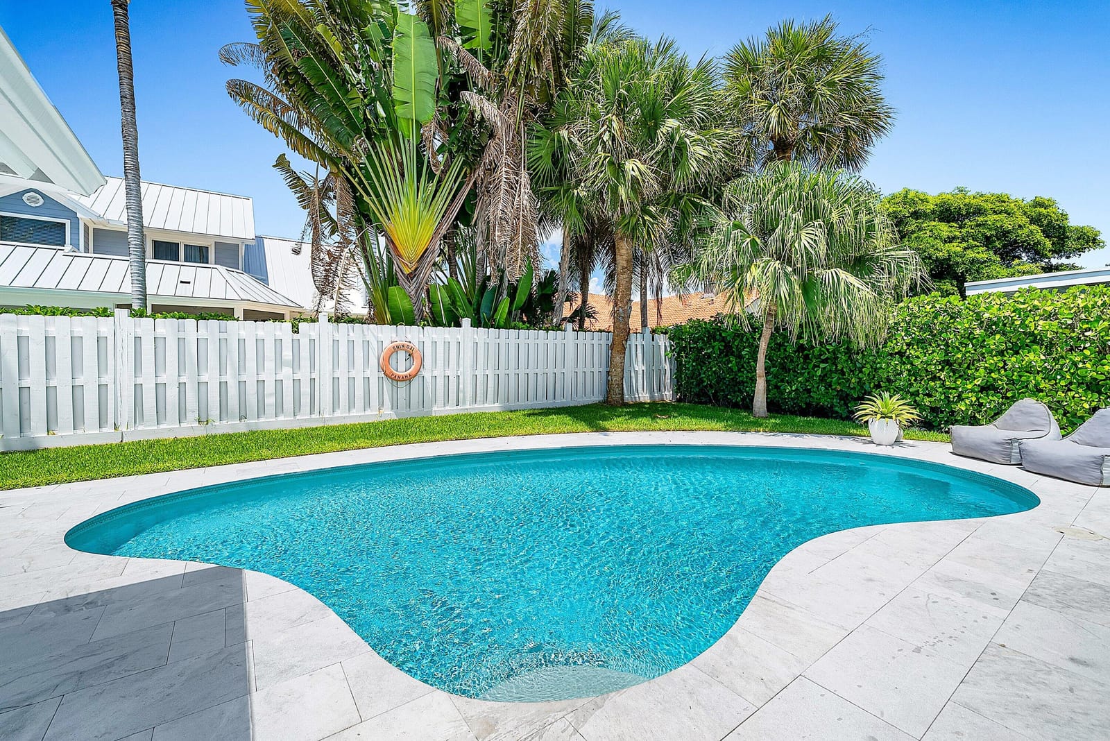 1179 S Atlantic Drive, Lantana, FL 33462 photo 23