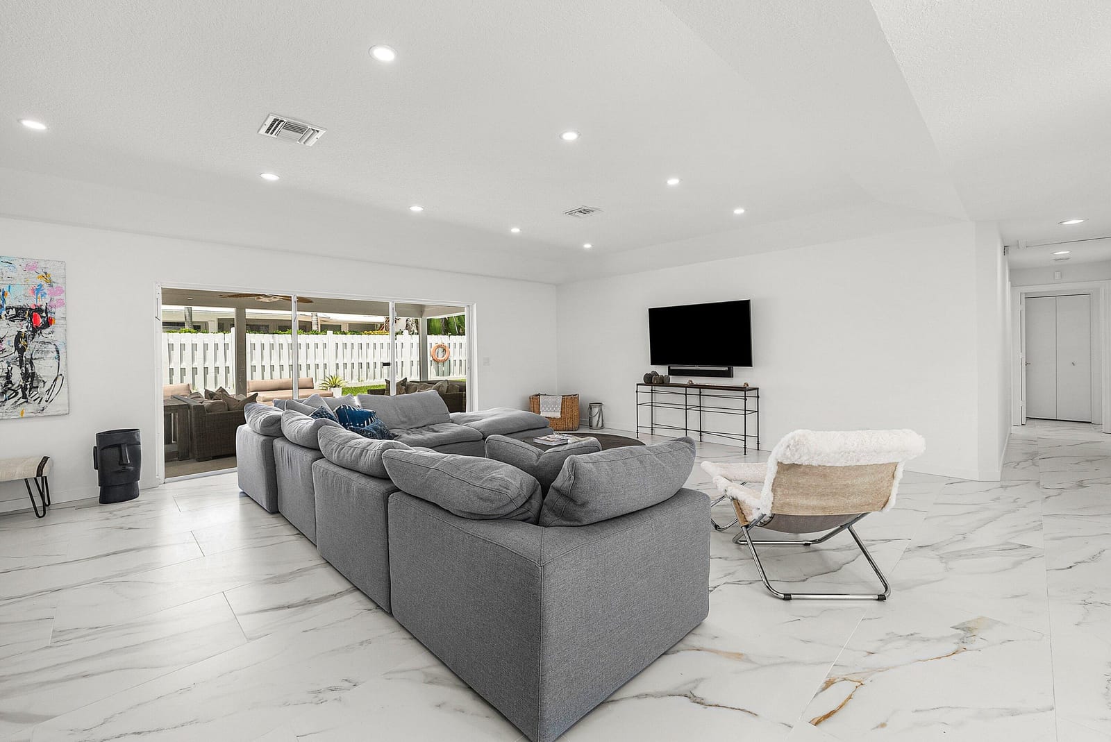 1179 S Atlantic Drive — photo 5