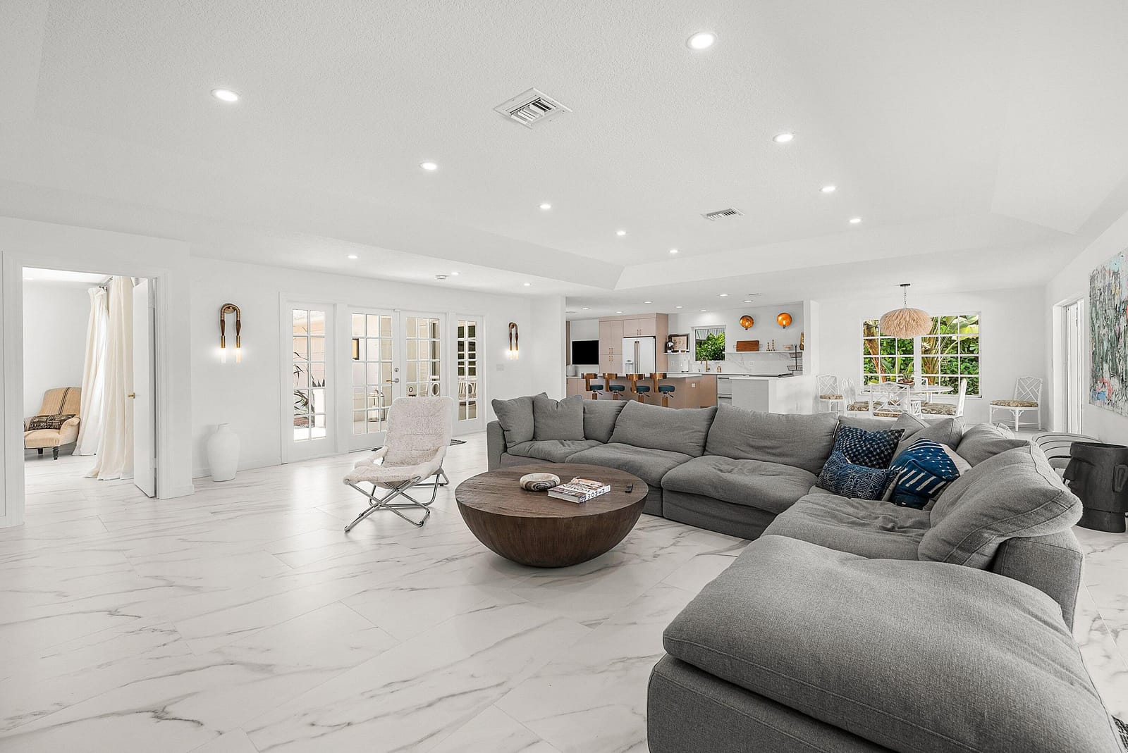 1179 S Atlantic Drive — photo 6