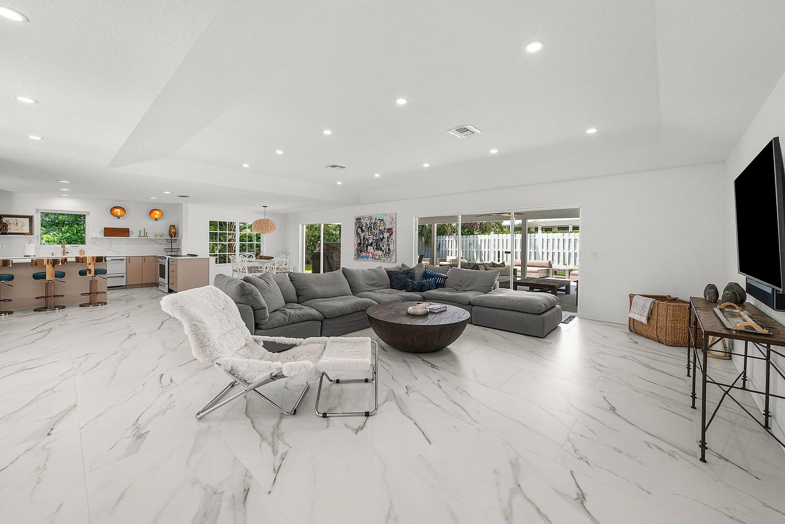 1179 S Atlantic Drive — photo 7