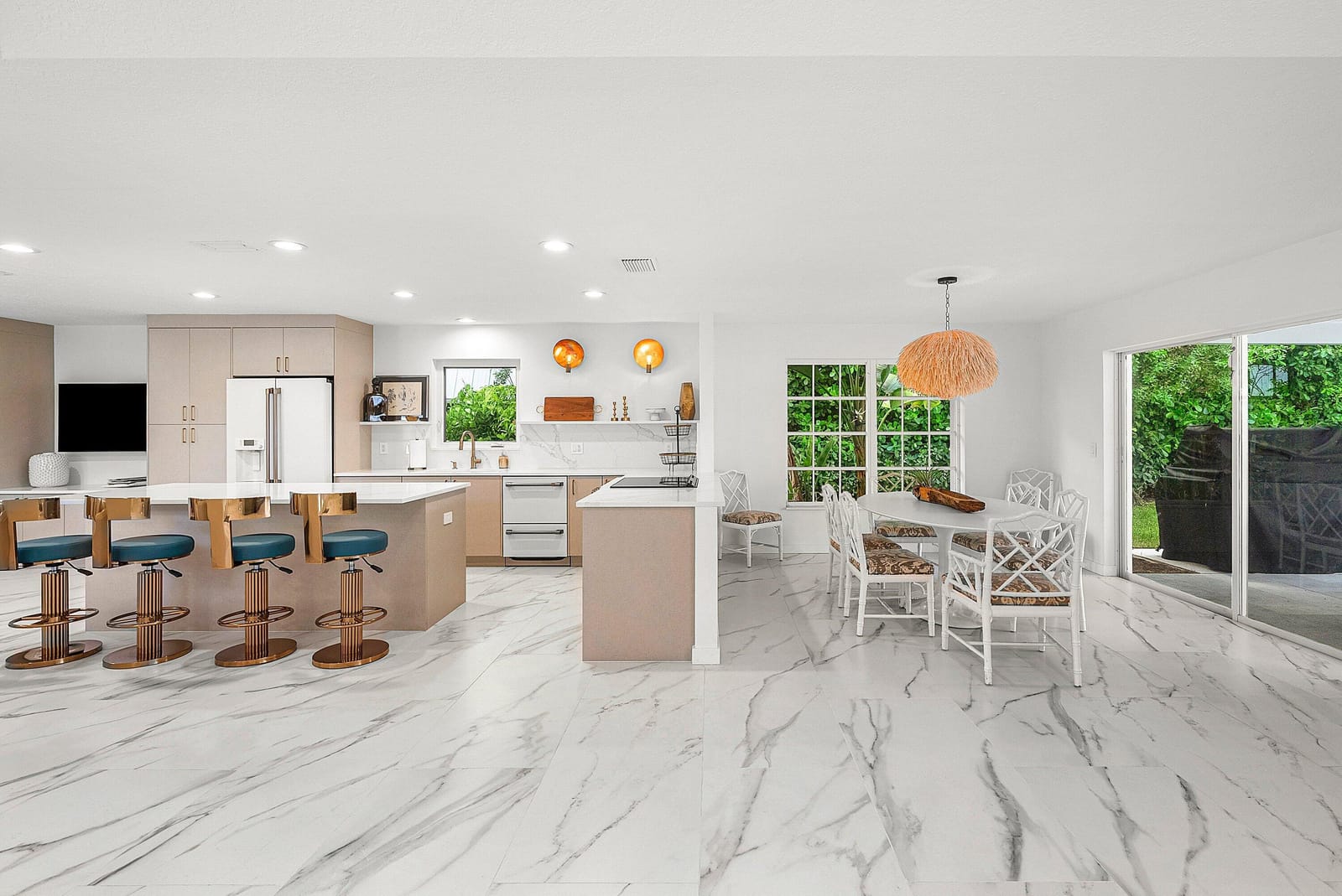 1179 S Atlantic Drive — photo 8