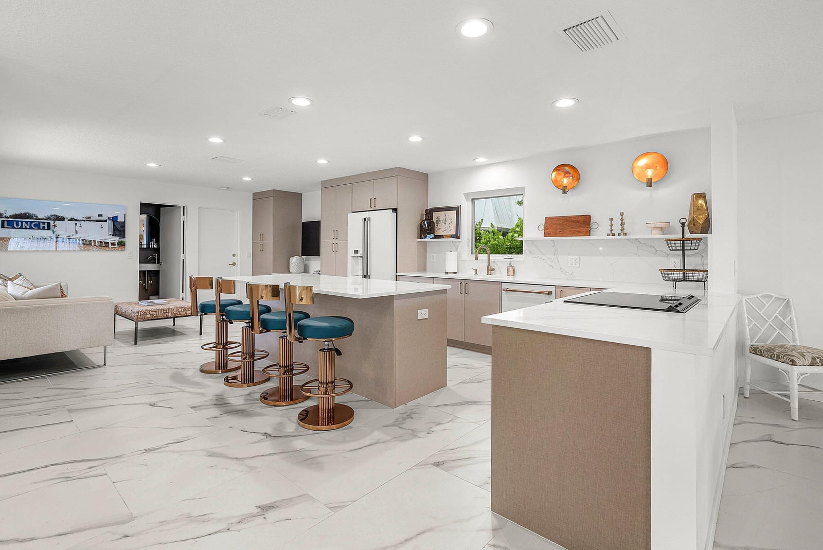 1179 S Atlantic Drive — photo 9