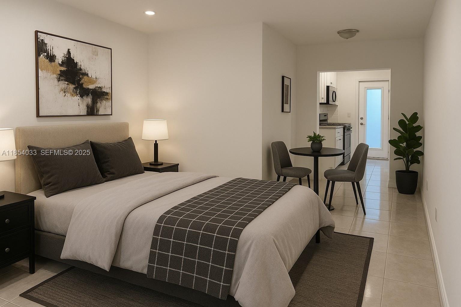 7725 Carlyle Avenue 4, Miami Beach, FL 33141 photo 2