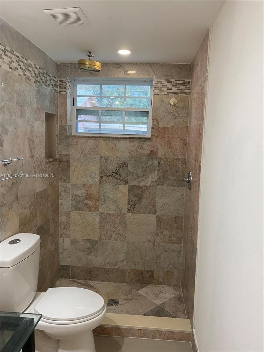 7725 Carlyle Avenue 4, Miami Beach, FL 33141 photo 11