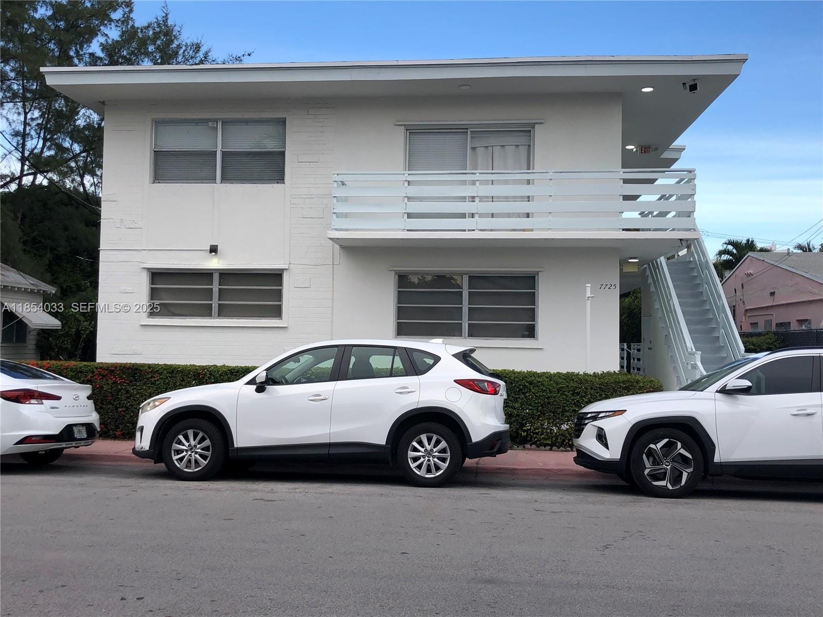 7725 Carlyle Avenue 4, Miami Beach, FL 33141 photo 12