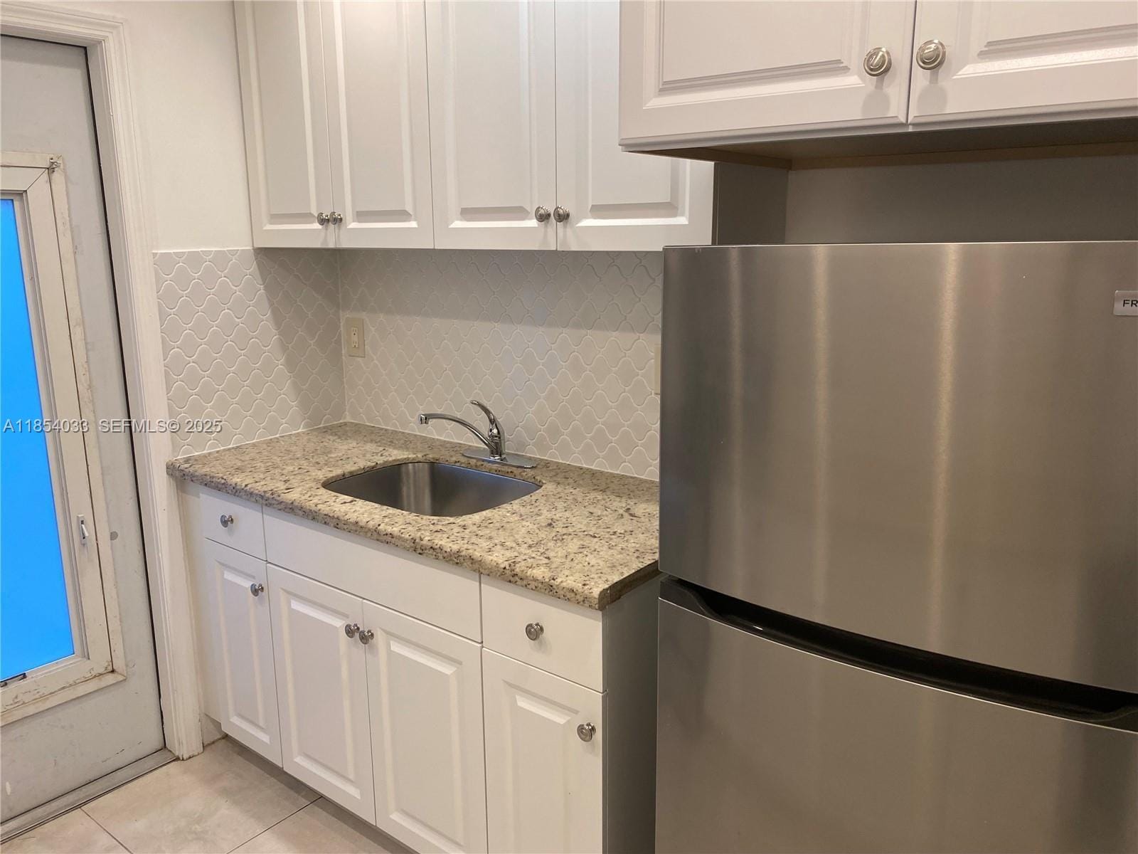 7725 Carlyle Avenue 4, Miami Beach, FL 33141 photo 3