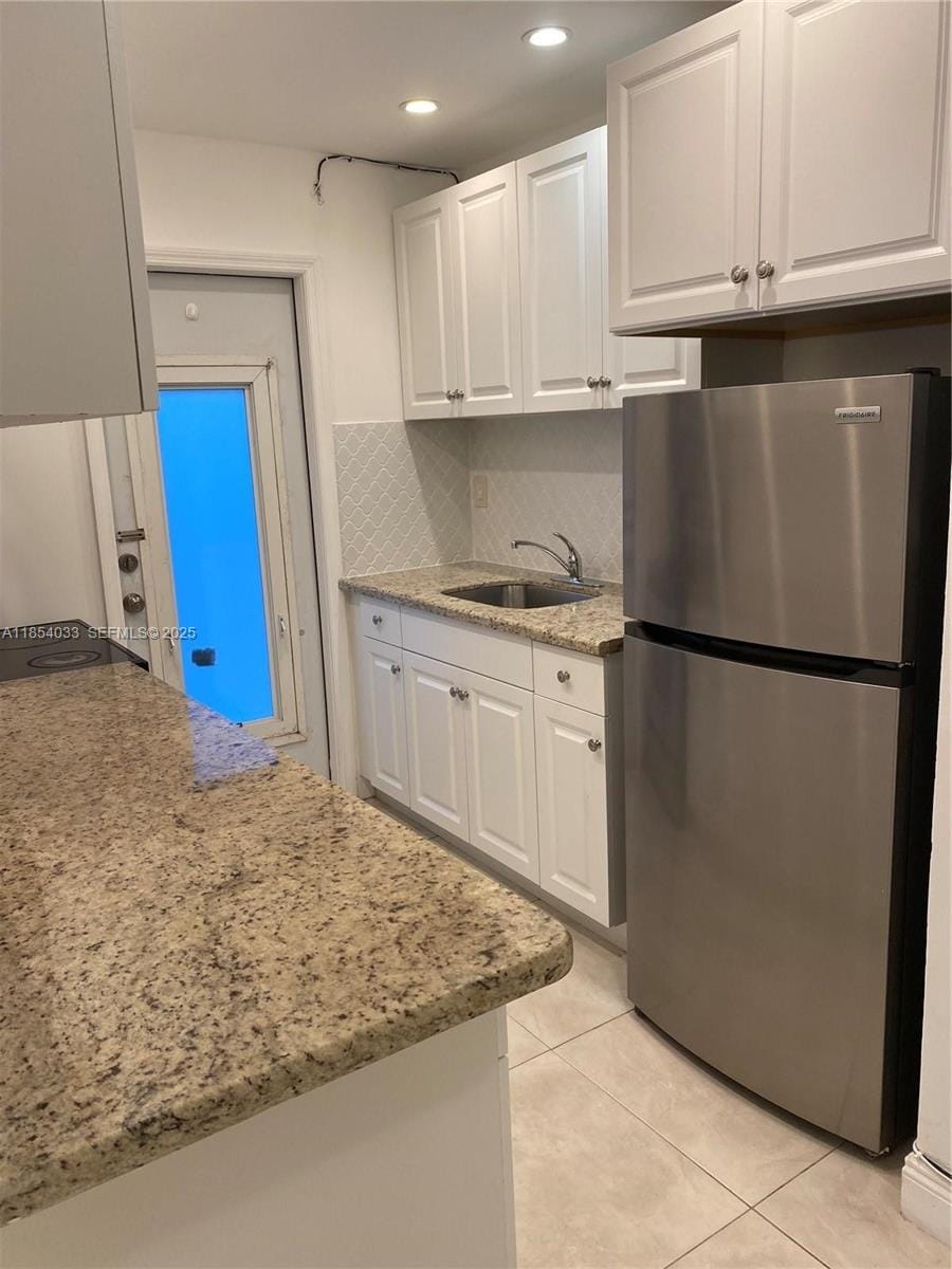 7725 Carlyle Avenue 4, Miami Beach, FL 33141 photo 4