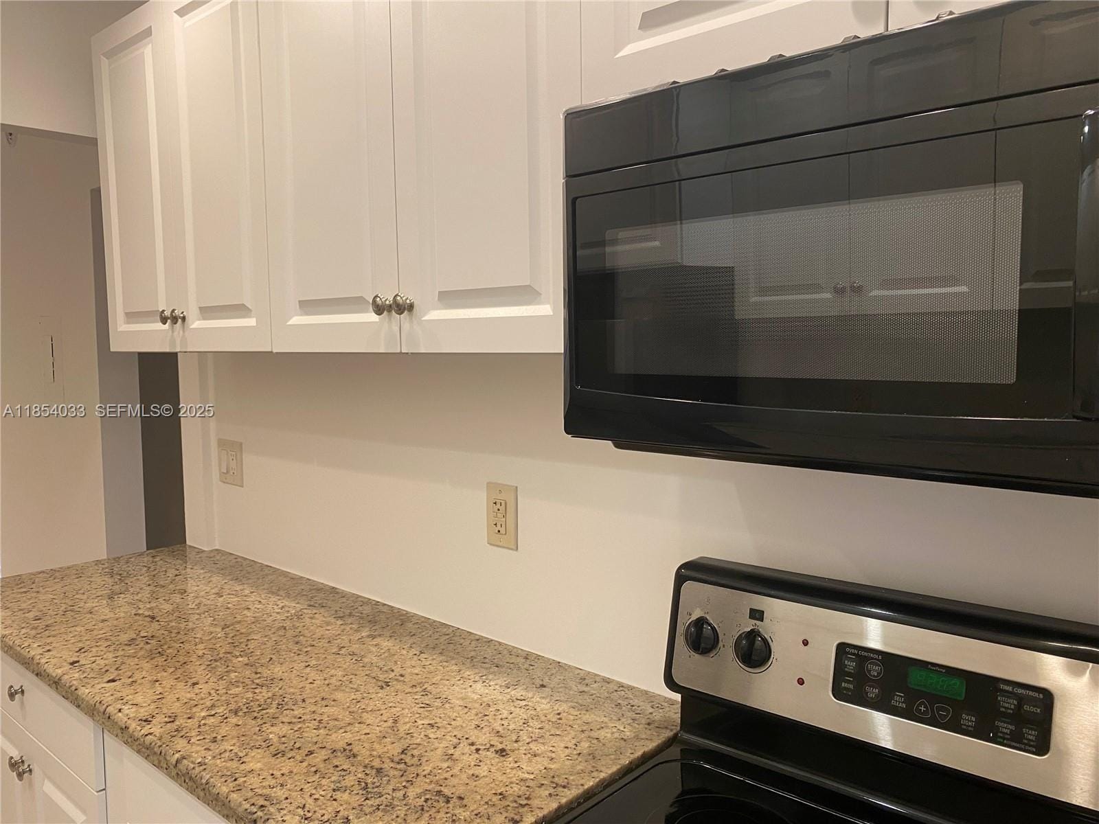 7725 Carlyle Avenue 4, Miami Beach, FL 33141 photo 5