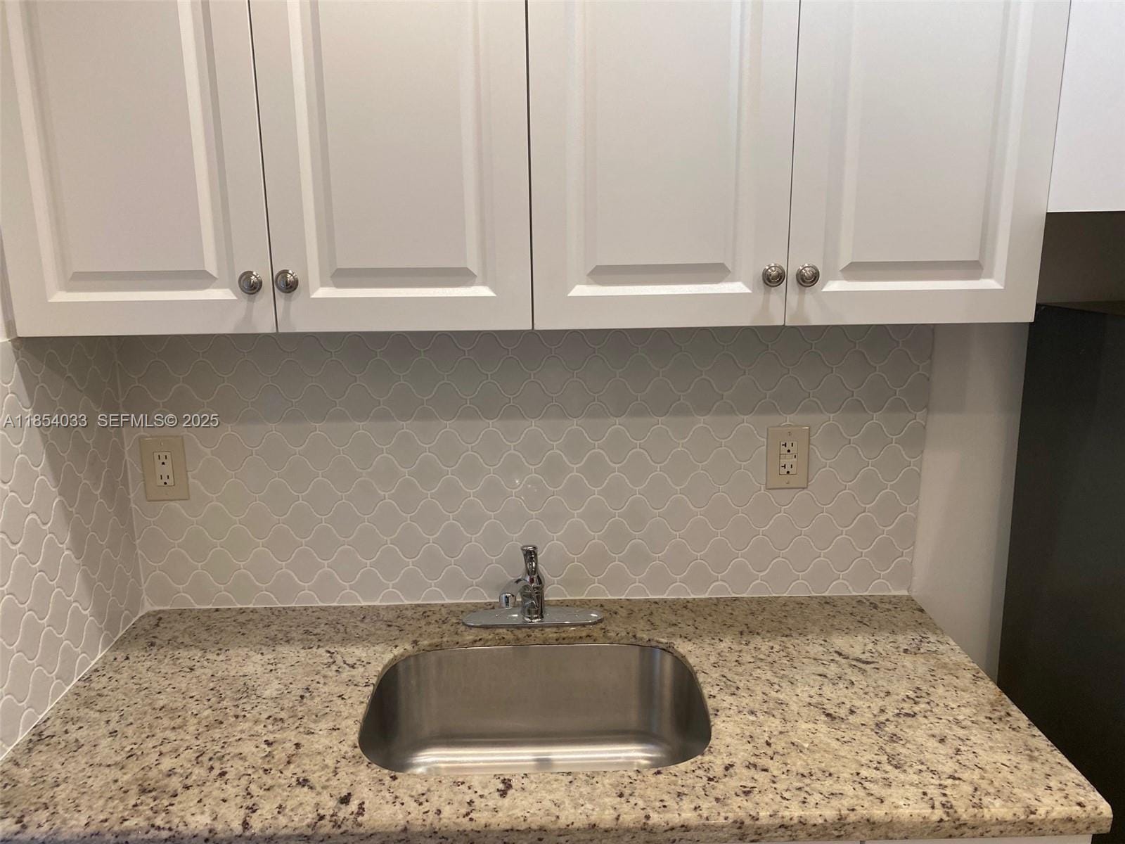 7725 Carlyle Avenue 4, Miami Beach, FL 33141 photo 6