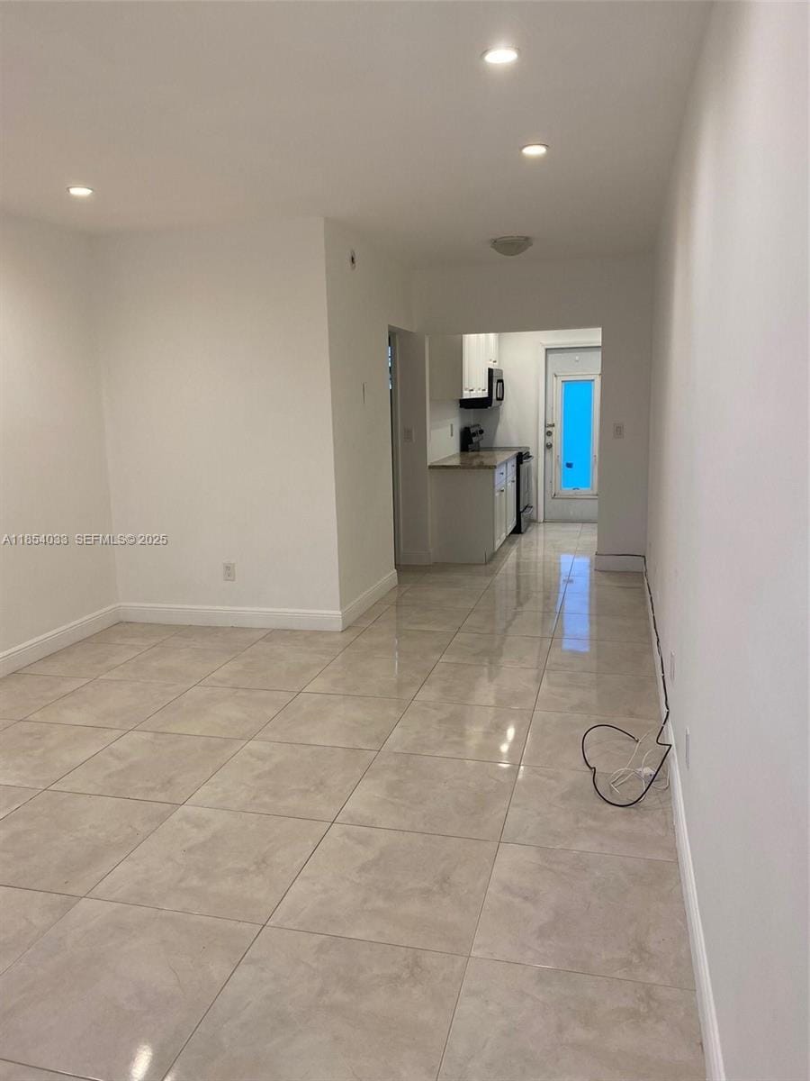 7725 Carlyle Avenue 4, Miami Beach, FL 33141 photo 7