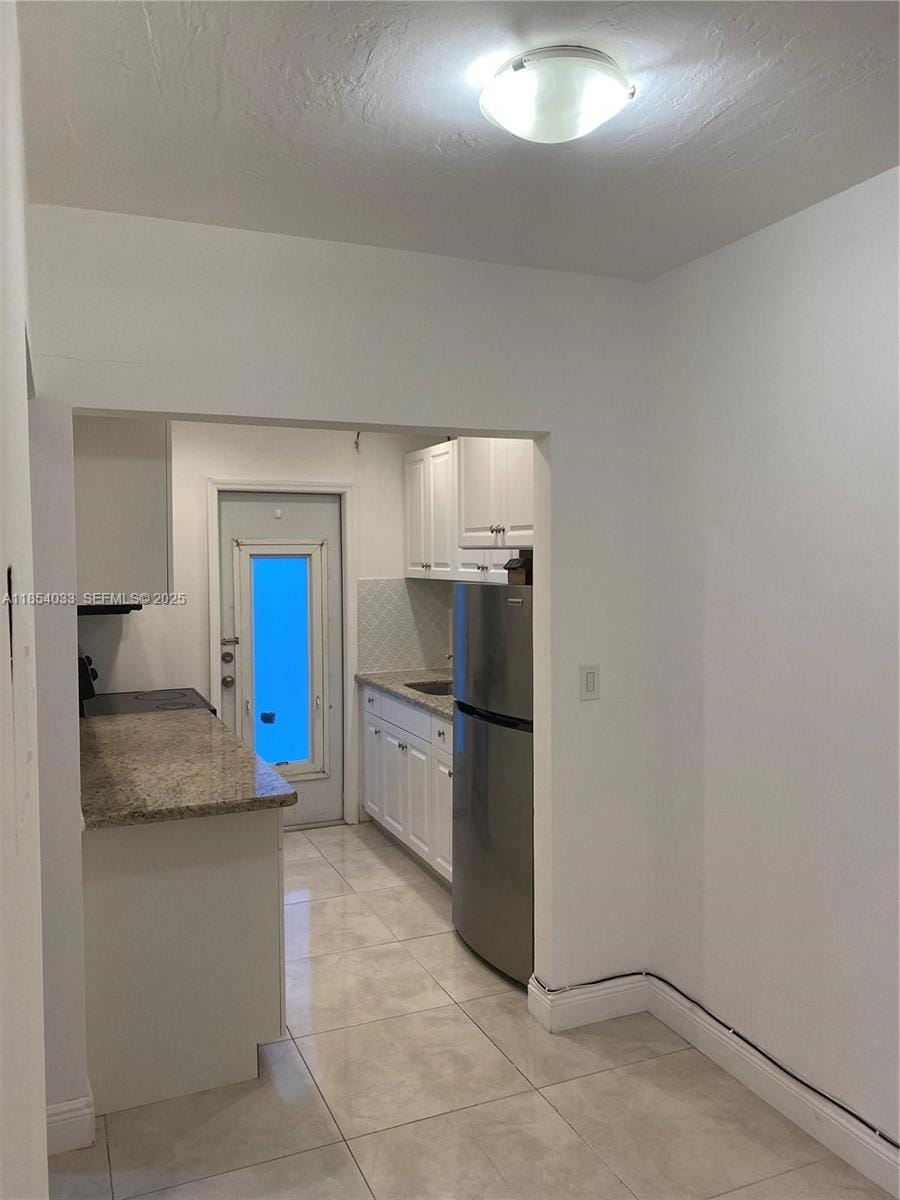 7725 Carlyle Avenue 4, Miami Beach, FL 33141 photo 9