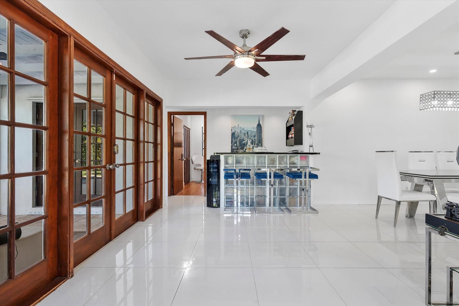440 N Rainbow Drive, Hollywood, FL 33021 photo 11