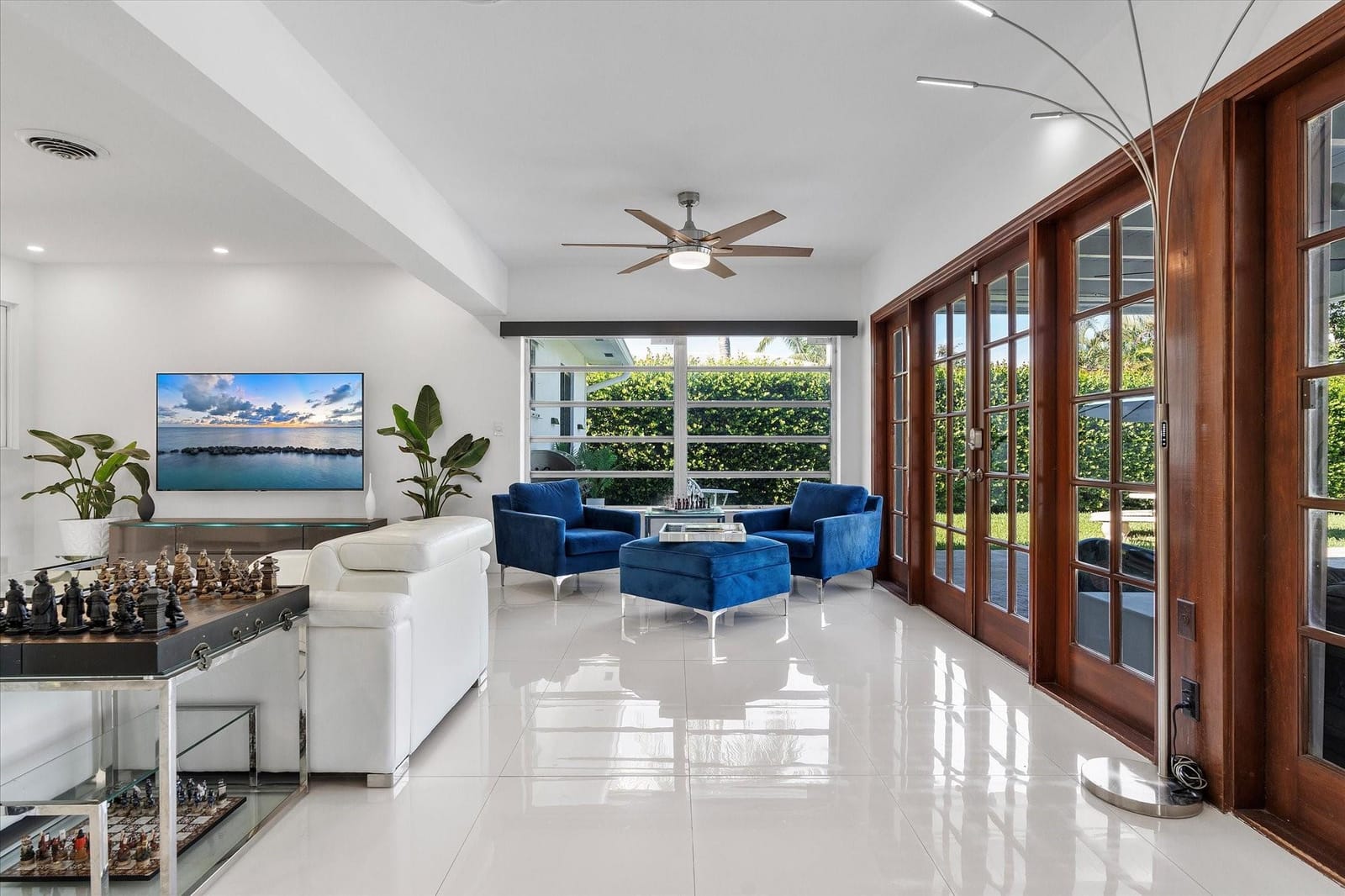 440 N Rainbow Drive, Hollywood, FL 33021 photo 14