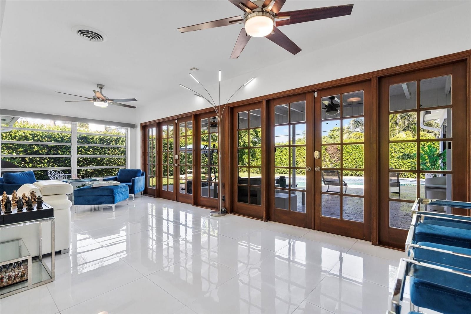 440 N Rainbow Drive, Hollywood, FL 33021 photo 15