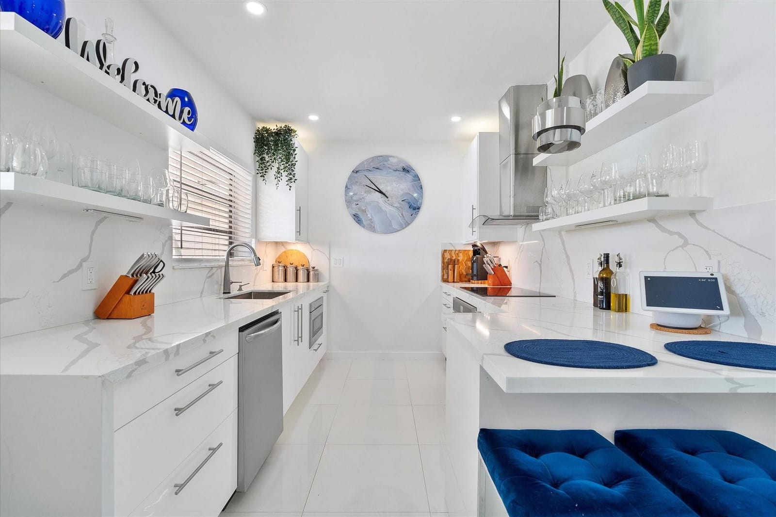 440 N Rainbow Drive, Hollywood, FL 33021 photo 16