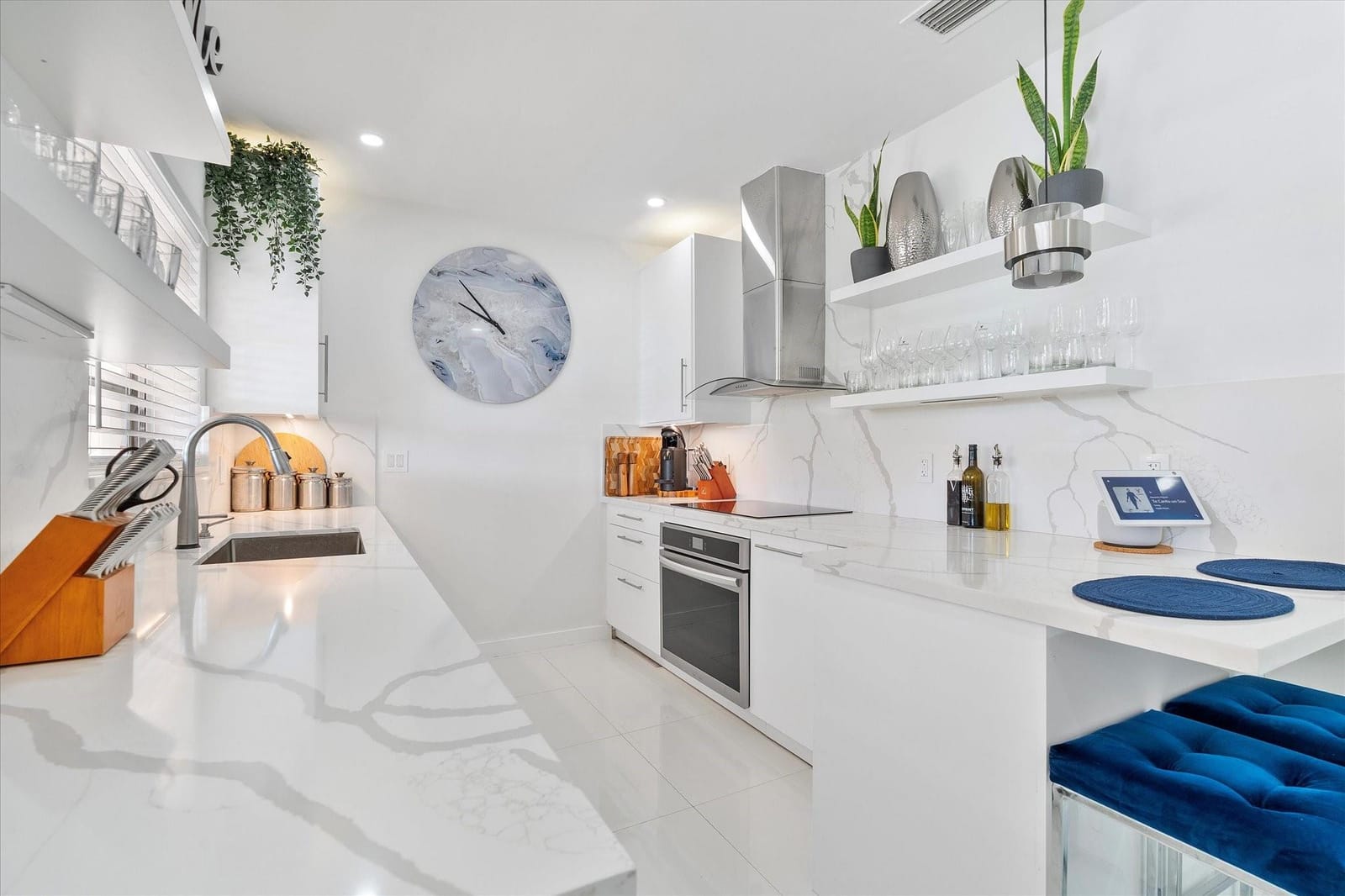 440 N Rainbow Drive, Hollywood, FL 33021 photo 17