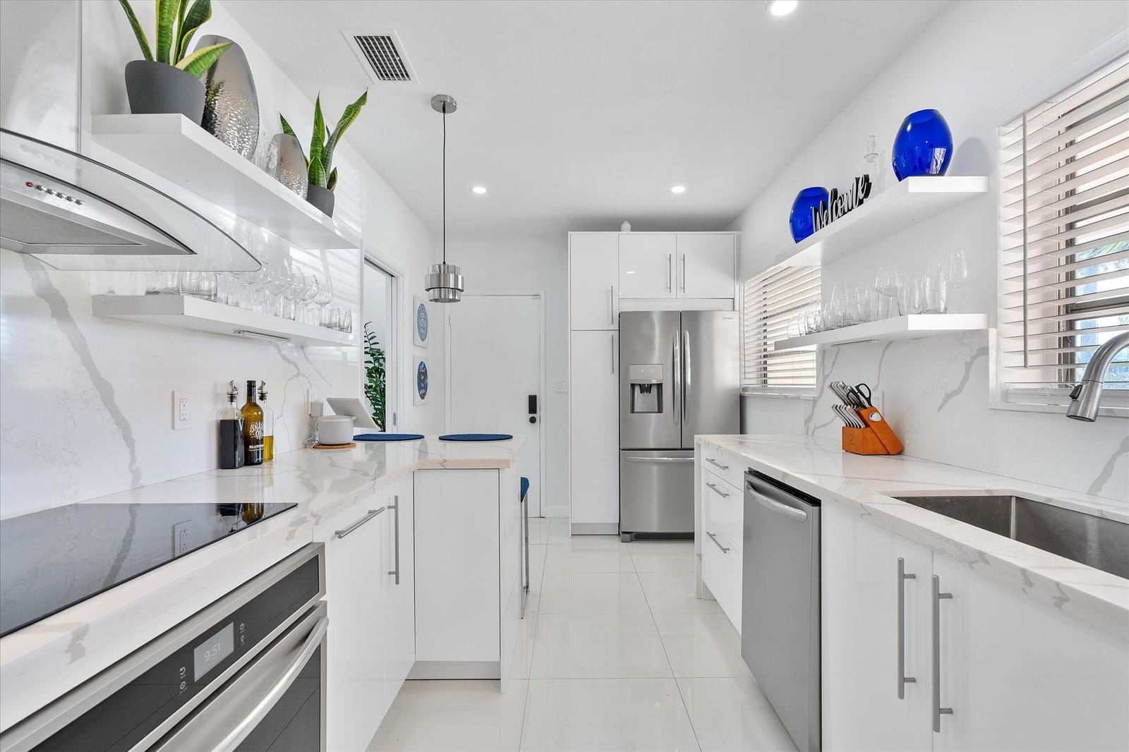 440 N Rainbow Drive, Hollywood, FL 33021 photo 18