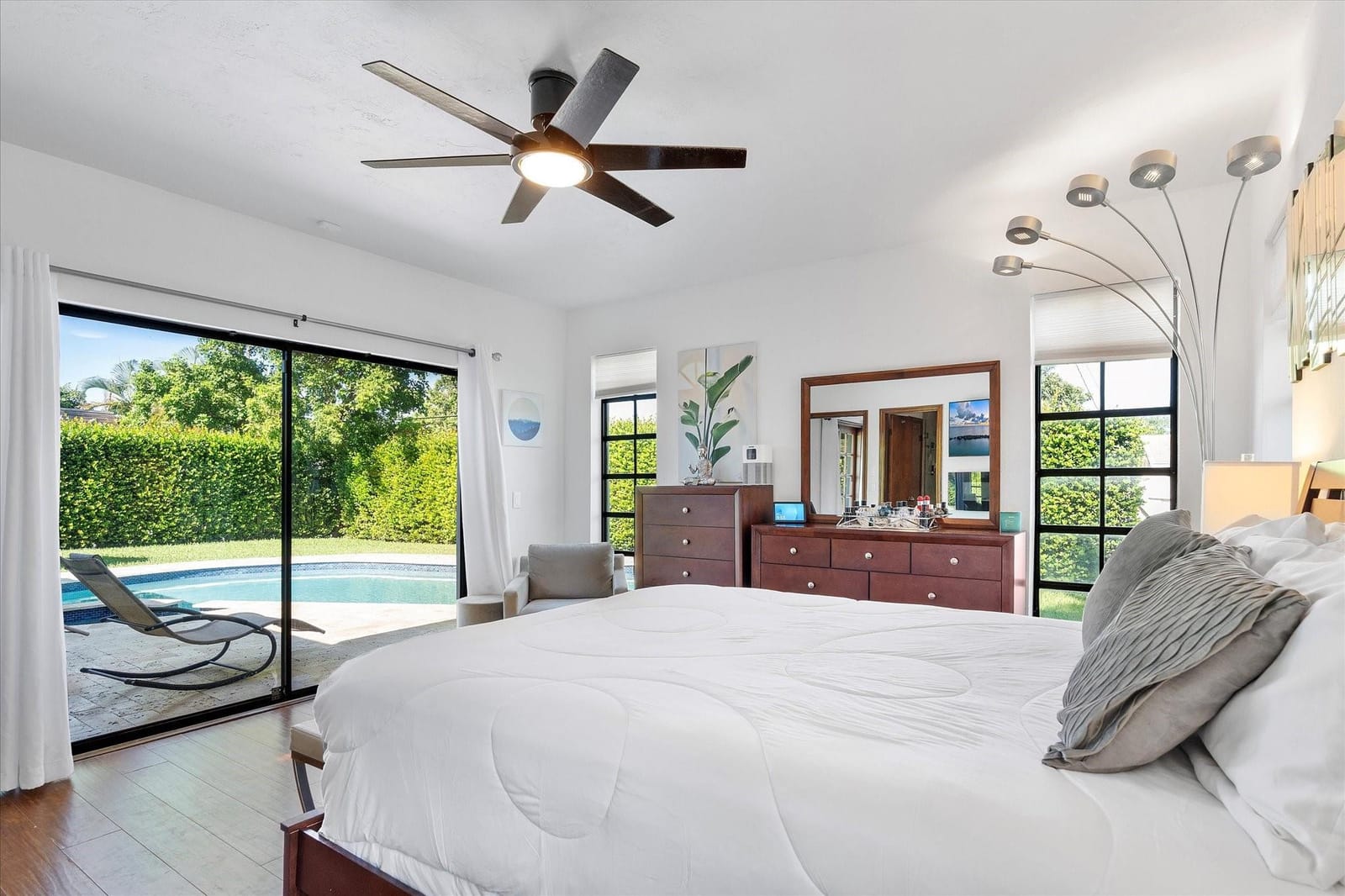 440 N Rainbow Drive, Hollywood, FL 33021 photo 20