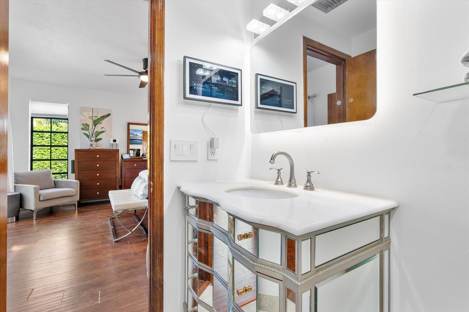 440 N Rainbow Drive, Hollywood, FL 33021 photo 22