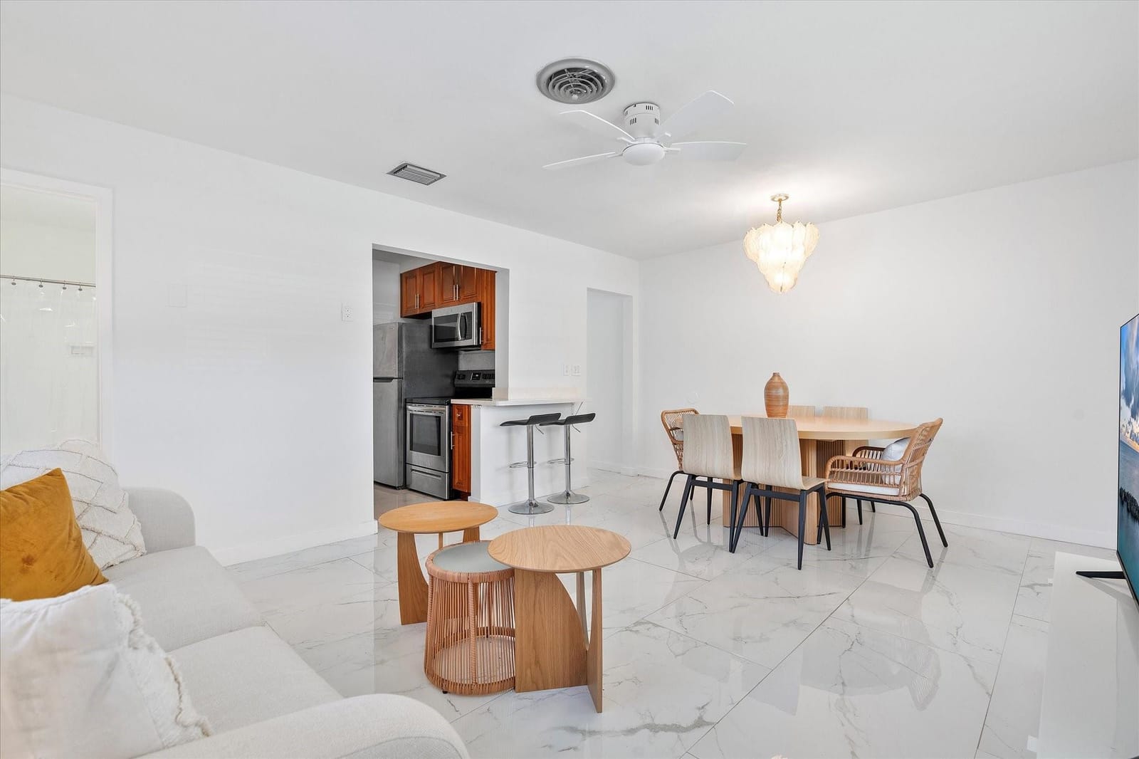 440 N Rainbow Drive, Hollywood, FL 33021 photo 24