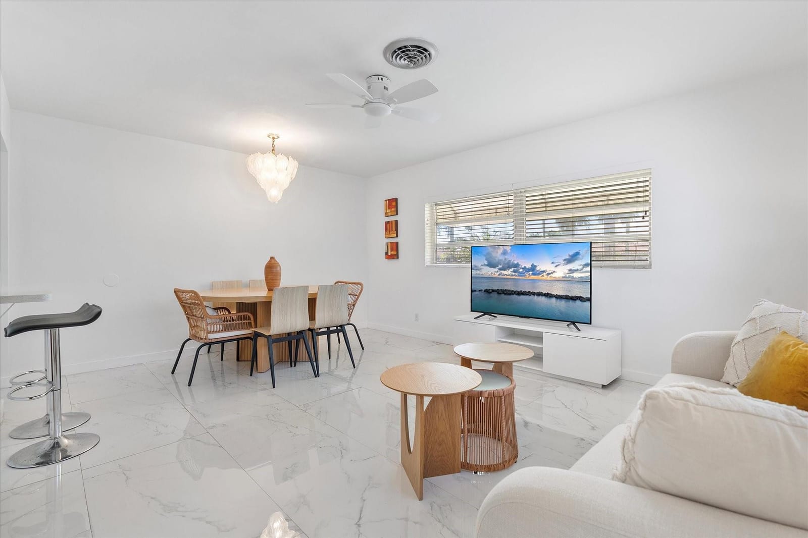 440 N Rainbow Drive, Hollywood, FL 33021 photo 25
