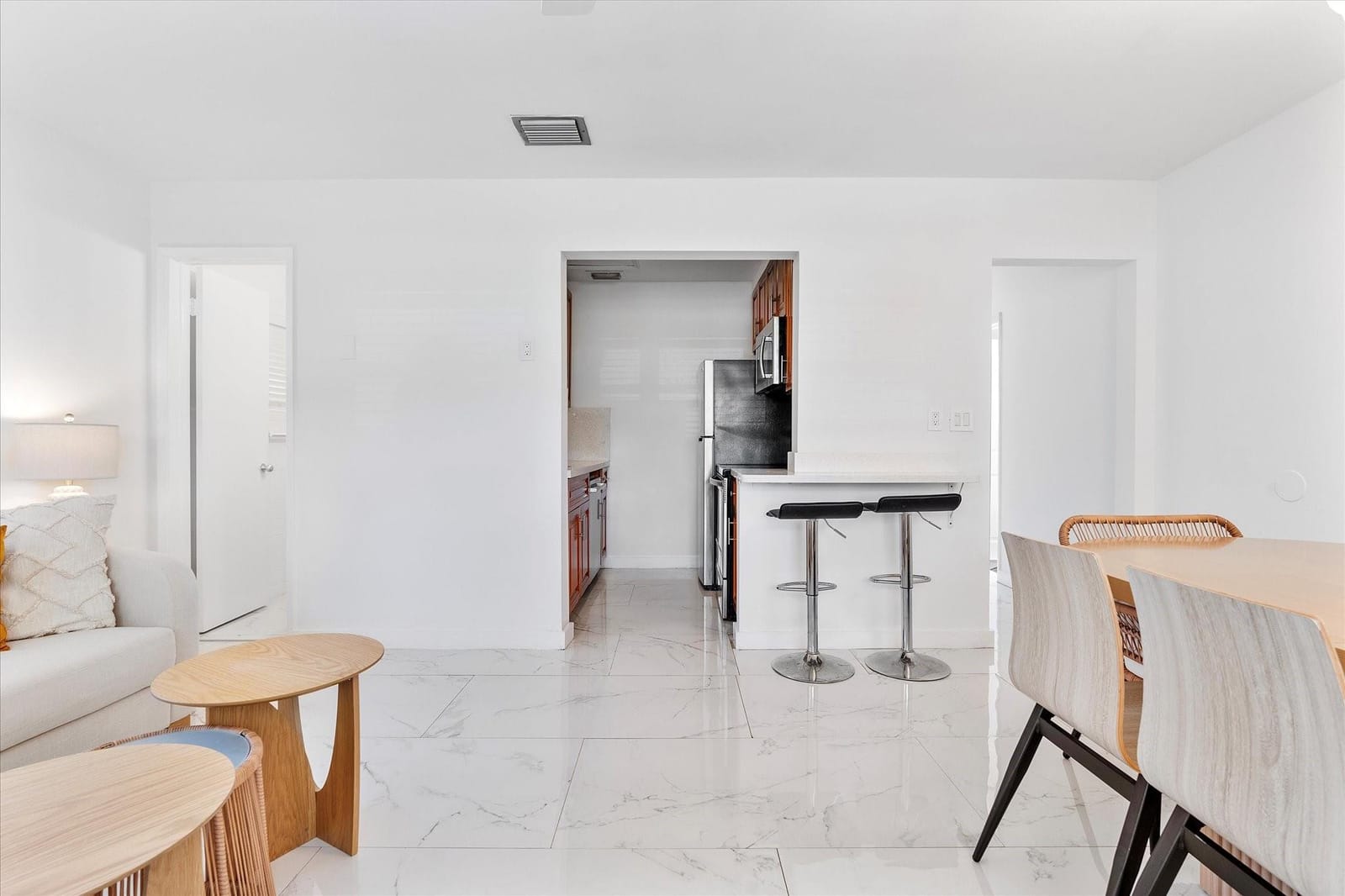440 N Rainbow Drive, Hollywood, FL 33021 photo 26