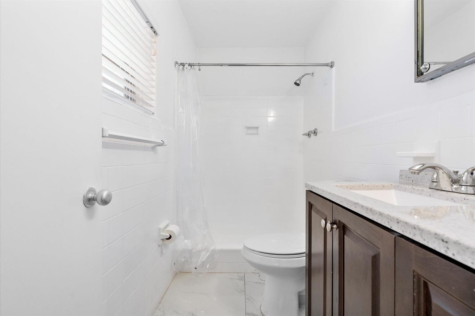 440 N Rainbow Drive, Hollywood, FL 33021 photo 28