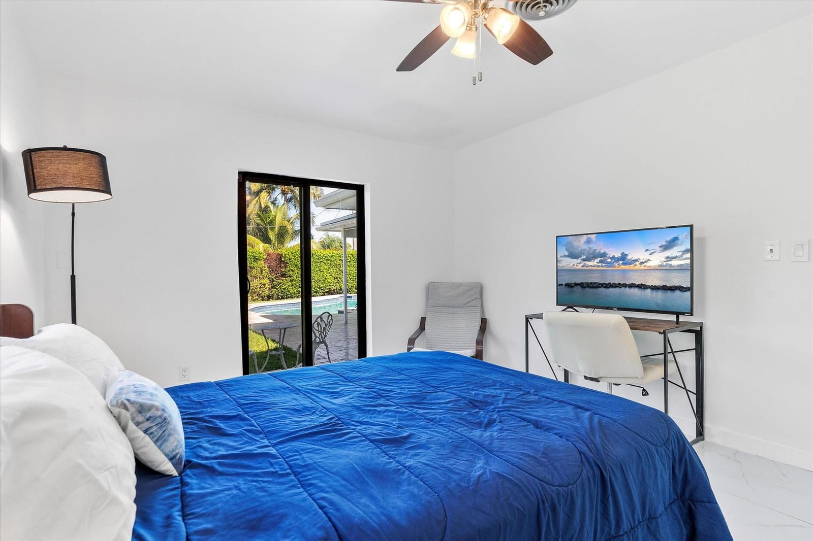 440 N Rainbow Drive, Hollywood, FL 33021 photo 29
