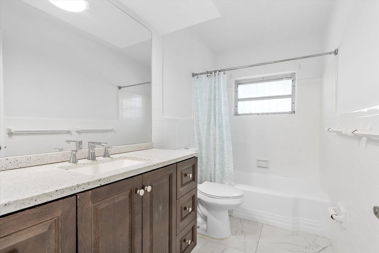 440 N Rainbow Drive, Hollywood, FL 33021 photo 30
