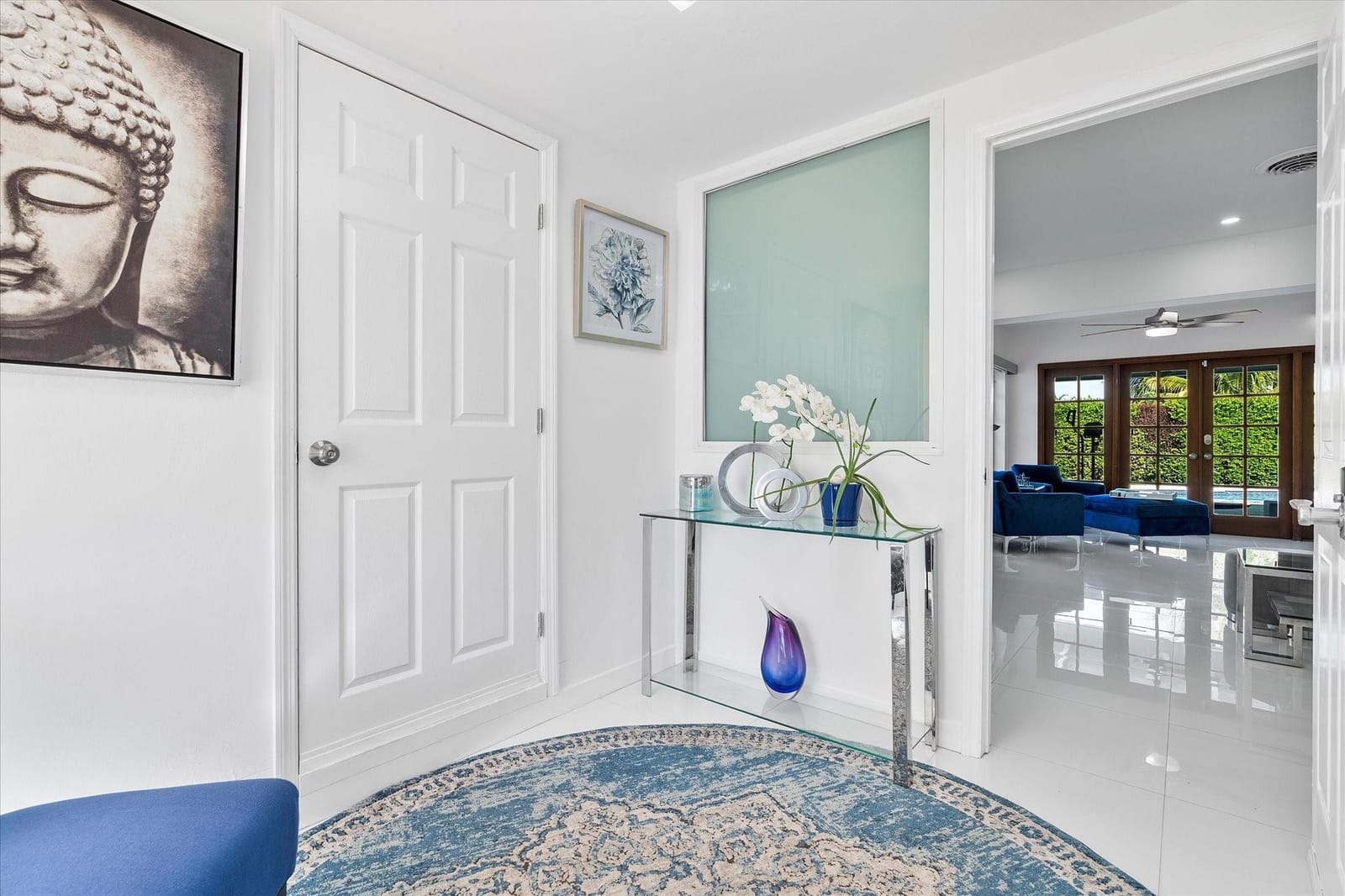 440 N Rainbow Drive, Hollywood, FL 33021 photo 6