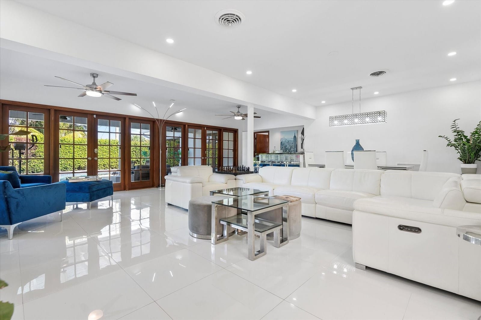 440 N Rainbow Drive, Hollywood, FL 33021 photo 8