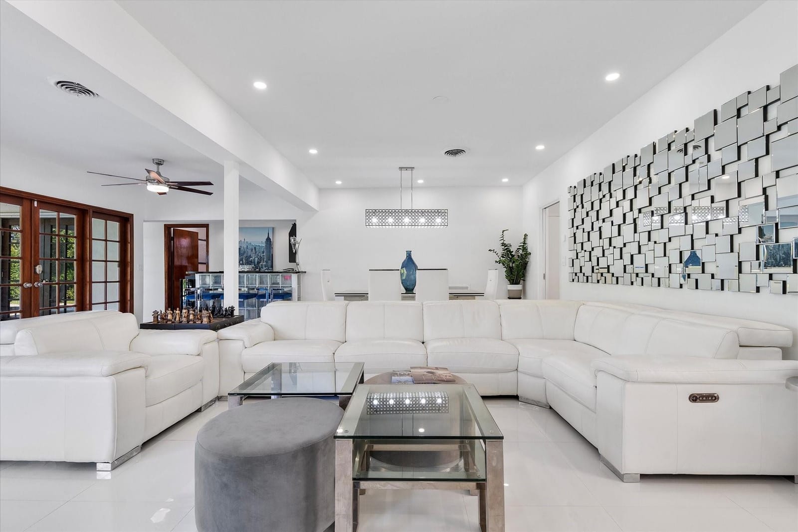 440 N Rainbow Drive, Hollywood, FL 33021 photo 9