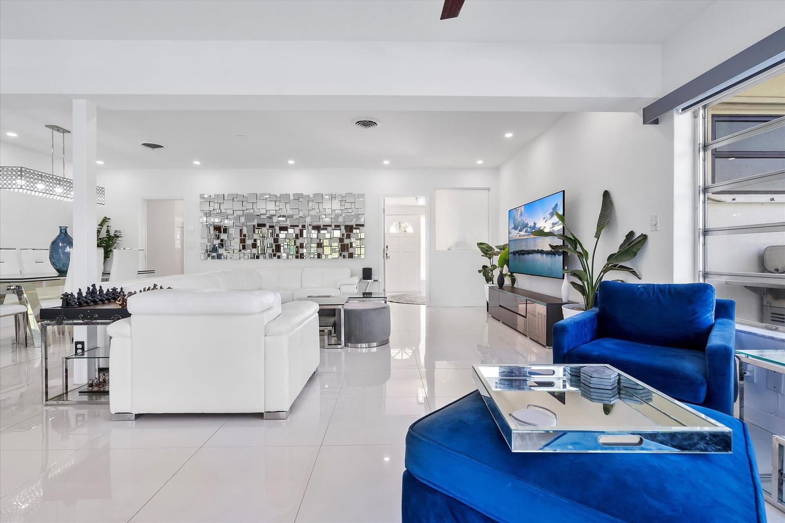 440 N Rainbow Drive, Hollywood, FL 33021 photo 10