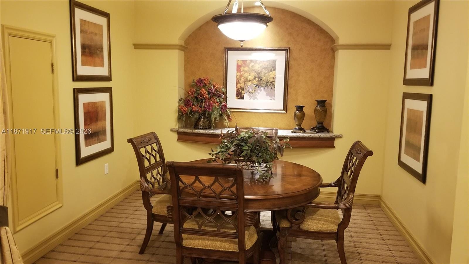 888 S Douglas Road 1213 — photo 12