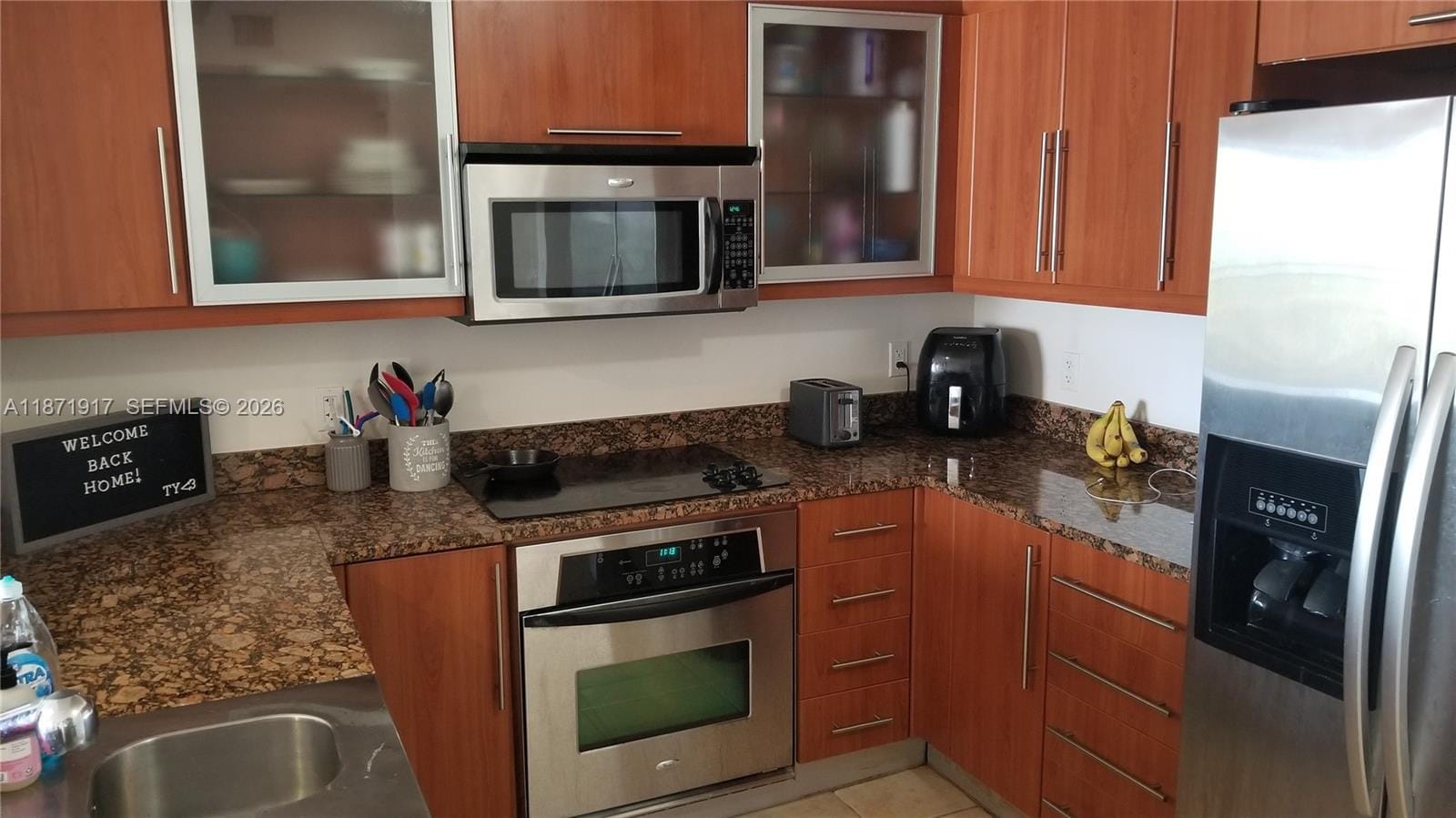 888 S Douglas Road 1213, Coral Gables, FL 33134 photo 13